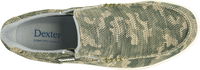 Dexter Mens Kam Camo ALT Image