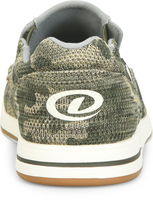 Dexter Mens Kam Camo ALT Image