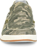 Dexter Mens Kam Camo ALT Image