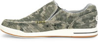 Dexter Mens Kam Camo ALT Image
