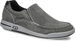 Review the Dexter Mens Kam Charcoal Grey
