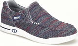 Sale Priced Shoe: Dexter Mens Kam Navy Multi