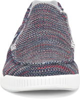 Dexter Mens Kam Navy Multi ALT Image