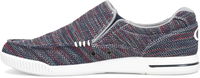 Dexter Mens Kam Navy Multi ALT Image
