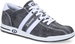 Review the Dexter Mens Kory II Grey/White