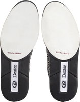 Dexter Mens Kory II Grey/White ALT Image