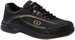 Review the Dexter Mens Magnum Black/Bronze Left Hand
