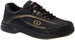 Review the Dexter Mens Magnum Black/Bronze Right Hand