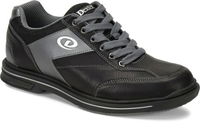 Dexter Mens Match Play Black/Alloy Right Hand MAIN Image
