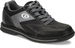 Review the Dexter Mens Match Play Black/Alloy Right Hand