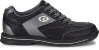 Dexter Mens Match Play Black/Alloy Right Hand ALT Image