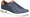 Trending Product : Dexter Mens Nash Navy/Tan