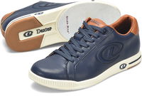 Dexter Mens Nash Navy/Tan ALT Image
