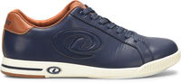Dexter Mens Nash Navy/Tan ALT Image