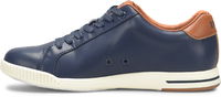 Dexter Mens Nash Navy/Tan ALT Image