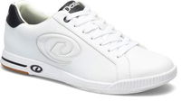 Dexter Mens Nash White-ALMOST NEW MAIN Image