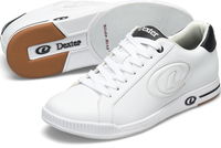 Dexter Mens Nash White ALT Image