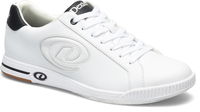 Dexter Mens Nash White MAIN Image