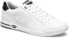 Shop Closeout Bowling Shoes like the Dexter Mens Nash White
