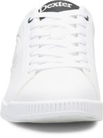 Dexter Mens Nash White ALT Image