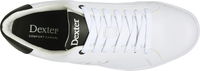 Dexter Mens Nash White ALT Image