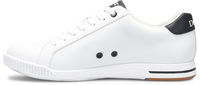 Dexter Mens Nash White ALT Image