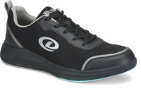 Dexter Mens Pilot Pro Black/Grey MAIN Image