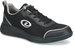 Review the Dexter Mens Pilot Pro Black/Grey