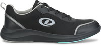 Dexter Mens Pilot Pro Black/Grey ALT Image