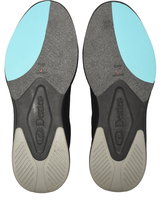 Dexter Mens Pilot Pro Black/Grey ALT Image