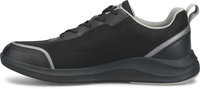 Dexter Mens Pilot Pro Black/Grey ALT Image