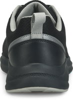 Dexter Mens Pilot Pro Black/Grey ALT Image