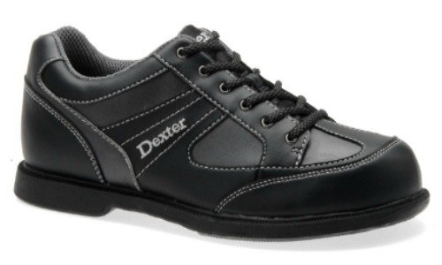 Dexter Mens Pro Am II Left Hand Bowling Shoes + FREE SHIPPING