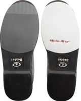 Dexter Mens Pro Am II Left Hand ALT Image