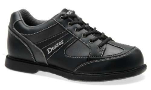 Dexter Mens Pro AM II Right Hand-ALMOST NEW