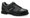 Trending Product : Dexter Mens Pro Am II Right Hand