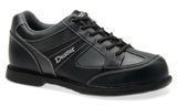 PopularPerformance Shoes: Dexter Mens Pro Am II Right Hand