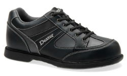 Dexter Mens Pro Am II Right Hand Bowling Shoes