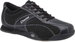 Review the Dexter Mens Racer