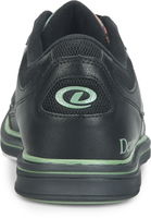Dexter Mens Randy Black/Camo Green ALT Image