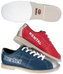 Review the Dexter Mens Rental Shoe
