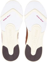 Dexter Mens Ricky IV Brown ALT Image