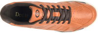 Dexter Mens Ricky IV Brown ALT Image
