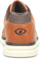 Dexter Mens Ricky IV Brown Wide Width ALT Image