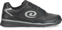 Dexter Mens Ricky V Black/Alloy ALT Image