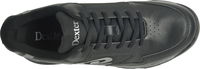 Dexter Mens Ricky V Black/Alloy ALT Image
