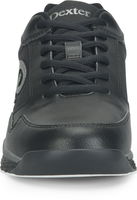 Dexter Mens Ricky V Black/Alloy ALT Image