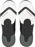 Dexter Mens Ricky V Black/Alloy ALT Image