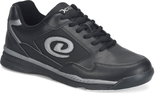PopularDexter Rickys: Dexter Mens Ricky V Black/Alloy Wide Width