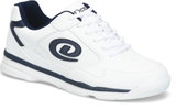 PopularDexter Rickys: Dexter Mens Ricky V White/Blue